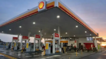 Shell Lepas Bisnis SPBU di Indonesia, Bagaimana Perjalanan Usahanya hingga Beralih ke Isla Energy?