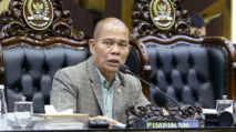 RUU Satu Data Disepakati, Siapa yang Kendalikan Data Nasional?