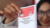 Dari PT hingga Pemisahan Pemilu, Ini Agenda Besar Revisi UU Pemilu 2029