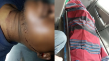 "Silakan Berwudhu, Kubeli Kain Kafan..." Ancaman Terakhir Oknum Polisi sebelum Tahanan Tewas di Polsek Kajang