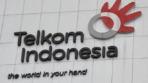 Telkom Siapkan Percepatan Buyback Saham, Sisa Dana Rp3 Triliun