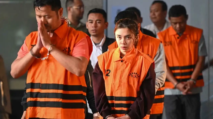 Dana Bencana dan Risiko Korupsi di Balik OTT BNPB