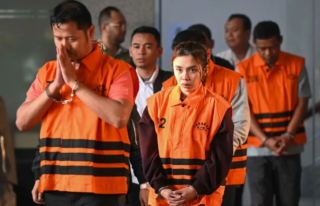 Dana Bencana dan Risiko Korupsi di Balik OTT BNPB