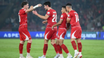 Rekor 78 Pertemuan Indonesia vs Thailand: Garuda Punya Modal Sejarah, tetapi Thailand Lebih Unggul