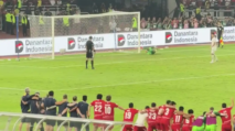 Juara FIFA ASEAN Cup 2026, Timnas Indonesia Akhiri Puasa Gelar 35 Tahun
