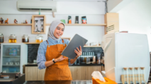 Sering Ganti Jualan, Pelaku Usaha Perlu Menghitung Ulang Modal