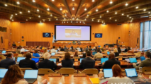 Status Guru Dibahas di UNESCO, Revisi Rekomendasi 1966 Disiapkan untuk 2027