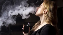 Dorong Pelarangan Vape, BNN Ungkap Modus Baru Peredaran Narkotika