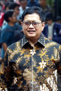 HUT ke-81 TNI, Wamen Viva Yoga: Bukan Hanya Penjaga Keamanan, tapi Hadir untuk Rakyat